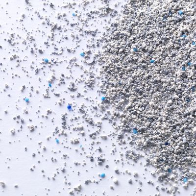 Nisip litieră Ever Clean Fast Acting - 10 l [2]