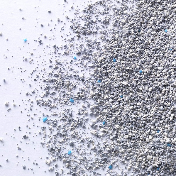 Nisip litieră Ever Clean Multi-Crystals - 6 l [2]