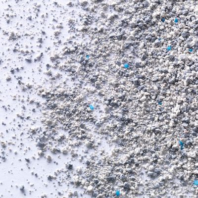 Nisip litieră Ever Clean Total Cover - 6 l [2]