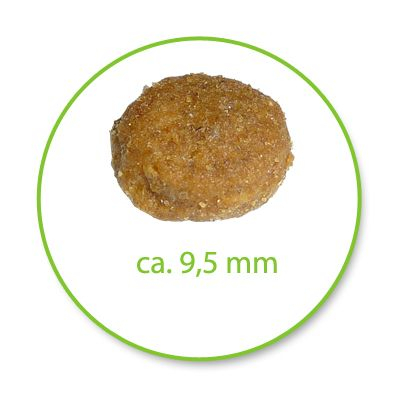 Purina Pro Plan Adult Cat Vital Function - Somon – 1.5 kg [2]