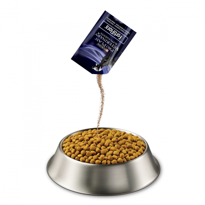 Purina Pro Plan Canine FortiFlora – 30 plicuri de 1 g [3]