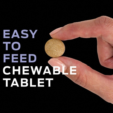 Purina Pro Plan Canine FortiFlora Chewable - 60 tablete [3]