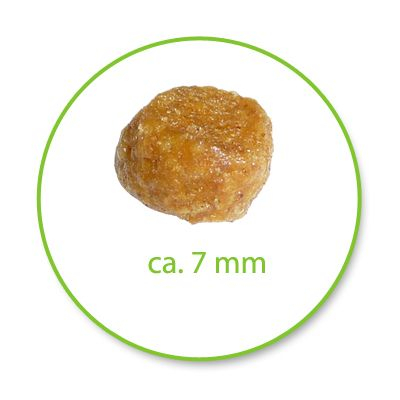 Purina Pro Plan Kitten Healthy Start - Pui – 1.5 kg [3]