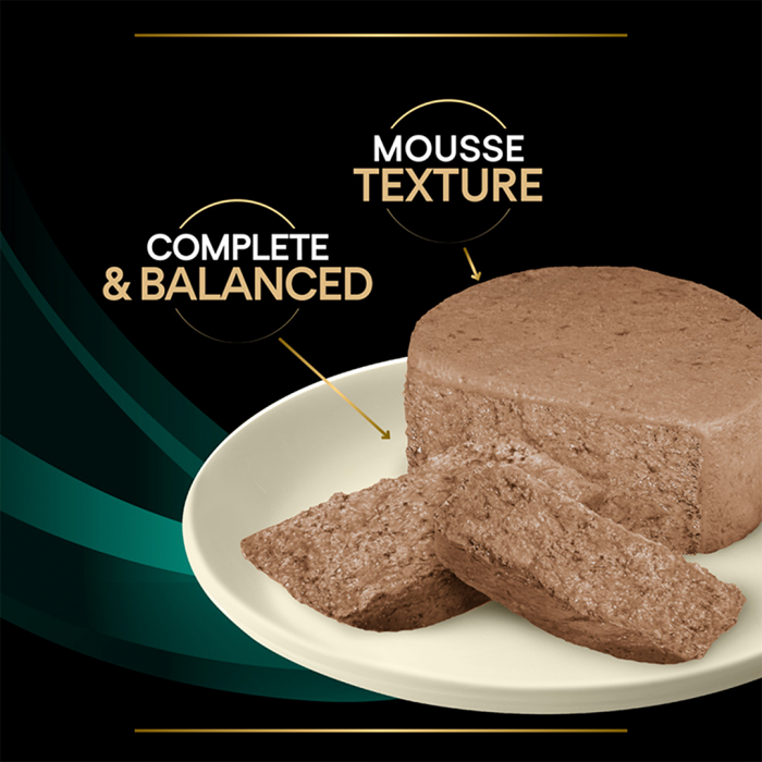 Purina Pro Plan Vet Diets Cat EN Gastrointestinal – 195 g [5]