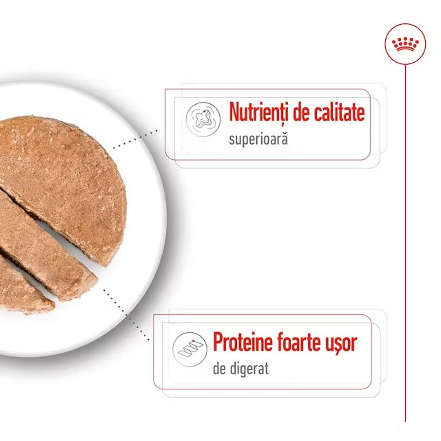 Royal Canin Maxi Adult – pate – 410 g [2]