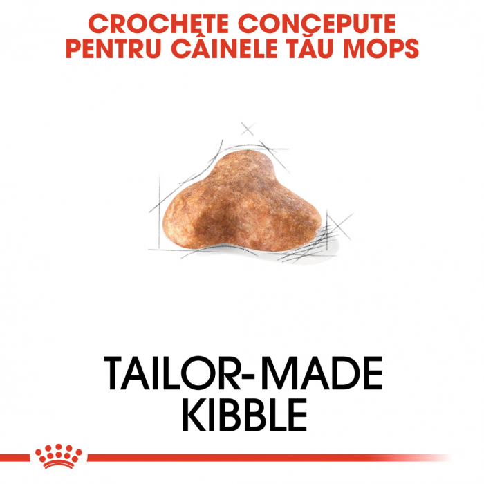 Royal Canin Pug Adult - 1.5 kg [5]