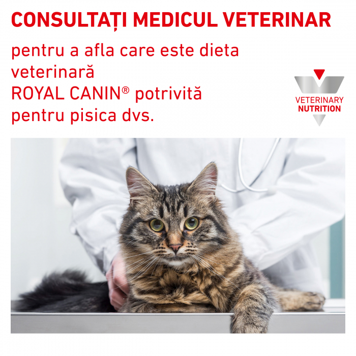 Royal Canin Urinary S/O Cat - 1.5 Kg [7]