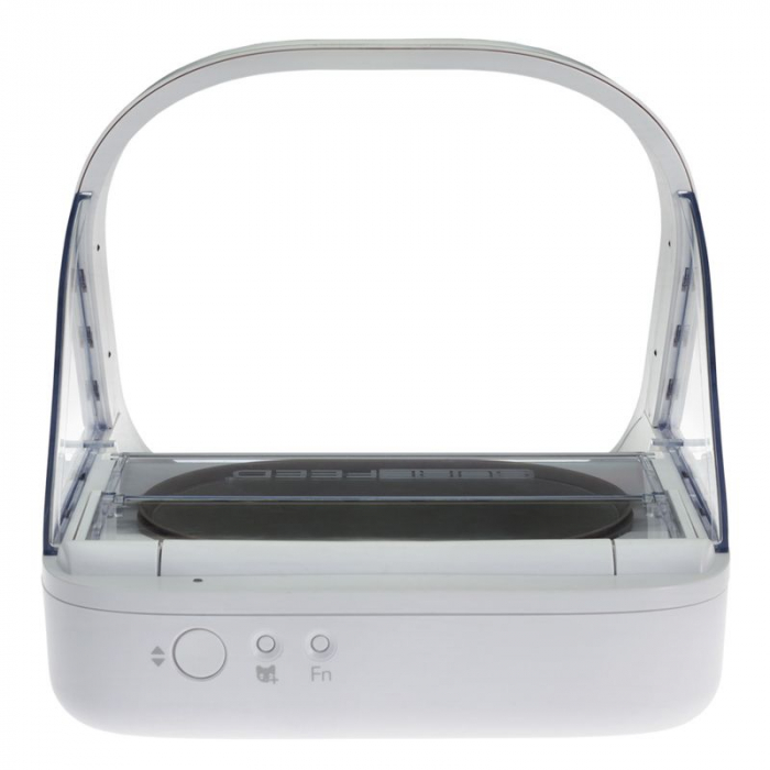 SureFeed - Hrănitor automat cu microcip [2]