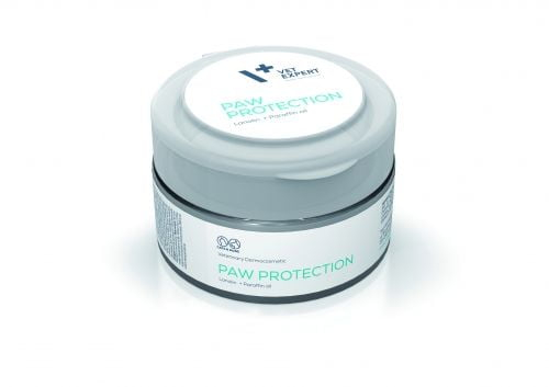 Unguent Paw Protection – 75 ml [2]