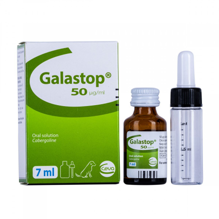 Galastop - 7 ml [1]