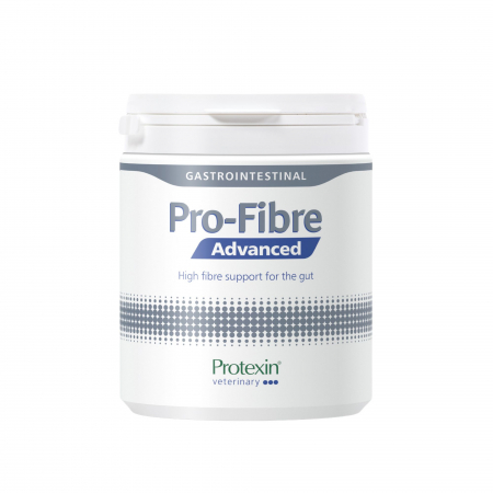 Protexin Pro-Fibre Advanced - 500 g [1]