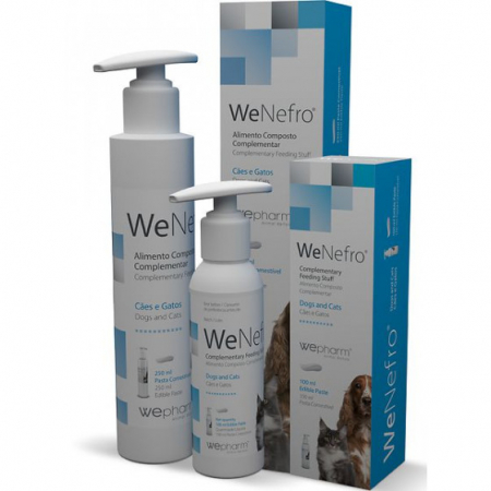 WeNefro - 100 ml [1]