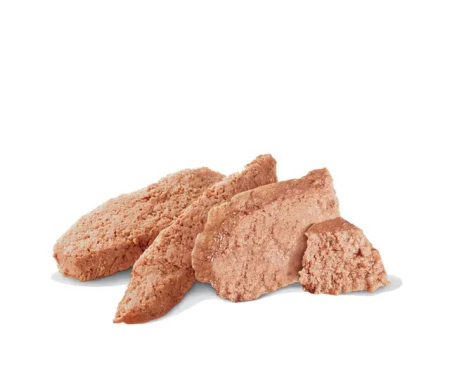 Royal Canin Renal Cat – Pate - 85 g [1]