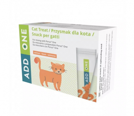 Afecțiuni Renale și Urinare - Add One – Cutie cu 30 plicuri x 10 g