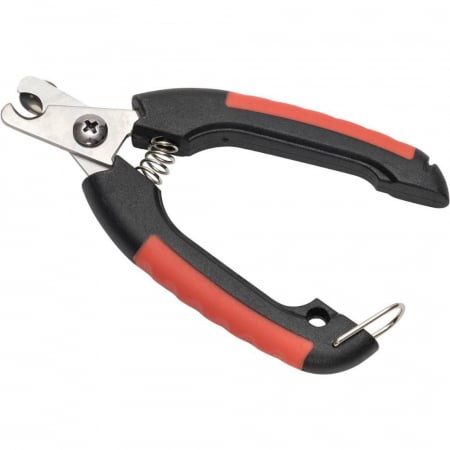 Igienă și Îngrijire Pisici - Clește pentru tăiere unghii - câini talie mică S - 12.5 cm