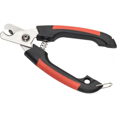 Clești și Forfecuțe - Cleste pentru tăiere unghii - câini talie mare L - 16 cm