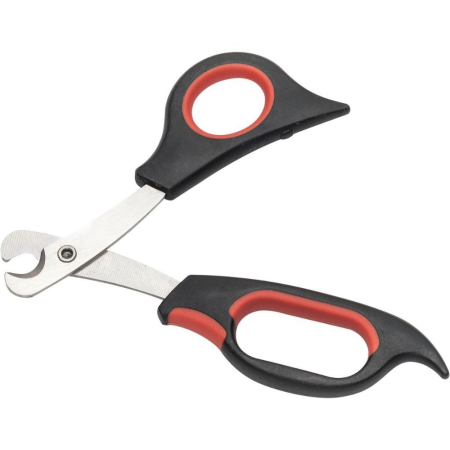 Accesorii Pisici - Cleste unghii - pisici L - 11.5 cm