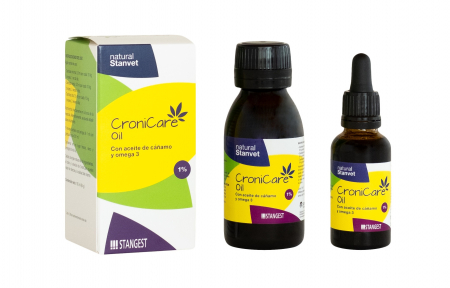 CroniCare - 30 ml [1]