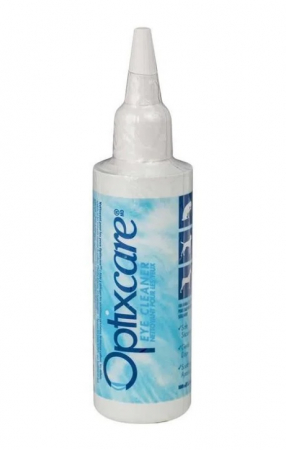 Optixcare EYE CLEANER - 100 ml