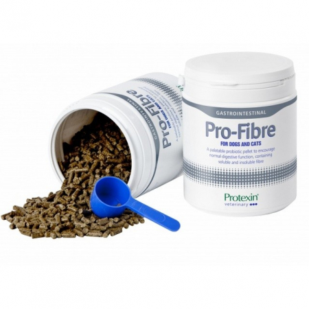Protexin Pro-Fibre - 500 g [1]