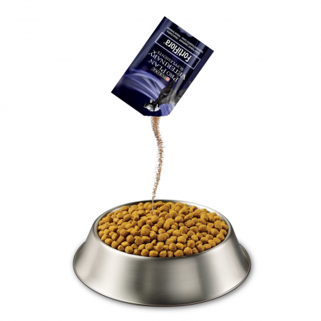 Purina Pro Plan Canine FortiFlora – 30 plicuri de 1 g [2]