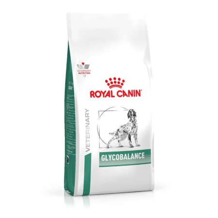 Câini - Royal Canin Glycobalance Dog - 1.5 kg