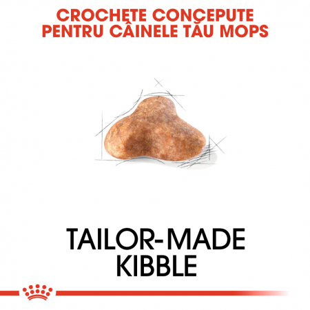 Royal Canin Pug Adult - 1.5 kg [4]