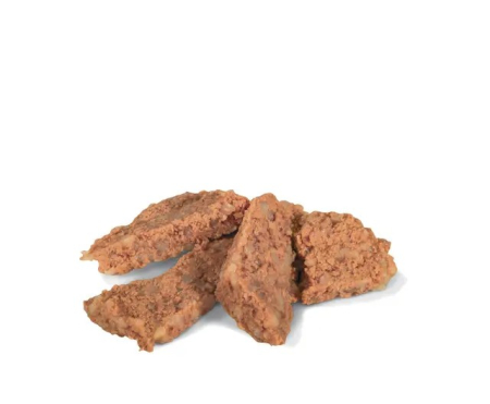 Royal Canin Sensitivity Control Duck & Rice - 410 g [1]