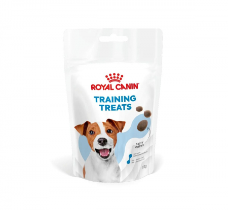 Royal Canin Training Treats Dog - 110 g