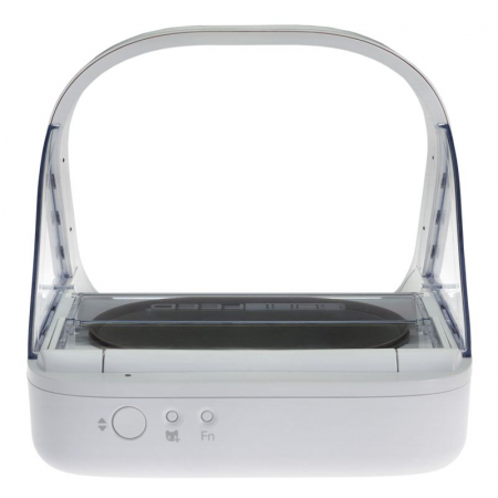 SureFeed - Hrănitor automat cu microcip [1]