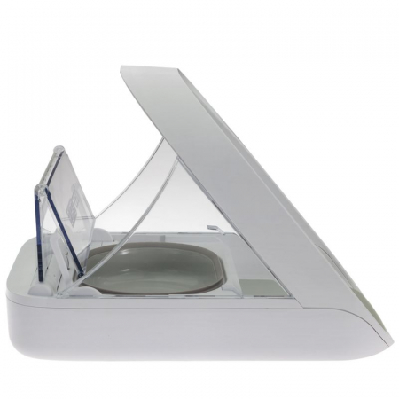 SureFeed - Hrănitor automat cu microcip [4]