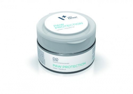 Unguent Paw Protection – 75 ml [1]
