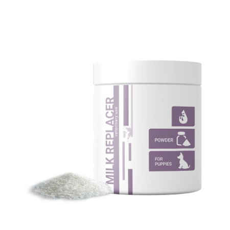 Lapte Câini - Vetapro Lapte Caini - 330 g