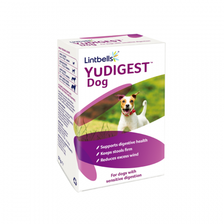 Lintbells yudigest deals