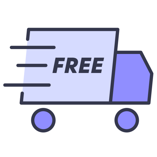 Livrare gratuită la comenzi peste 199 Lei