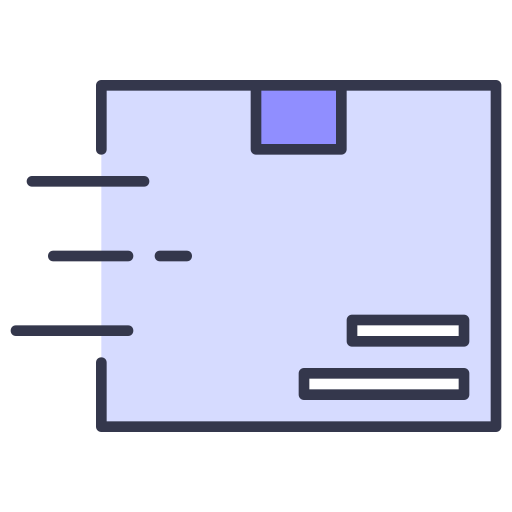 Livrare rapidă în 24-72h