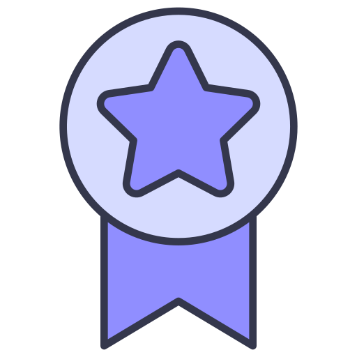 Oferte speciale cabinete veterinare