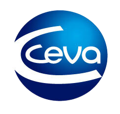 Ceva