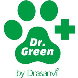 Dr. Green