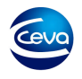 Ceva