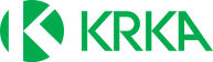KRKA