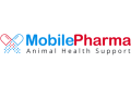 Mobile Pharma