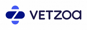 Vet Zoa