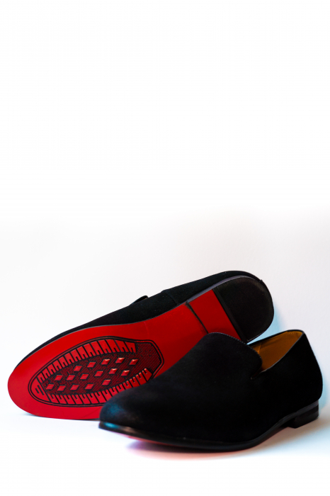 Derbies [3]