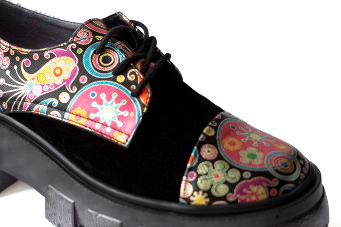 Derbies [2]
