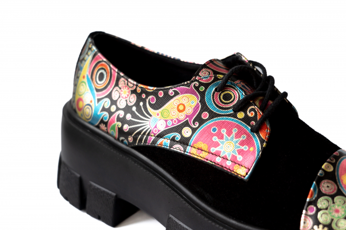 Derbies [3]