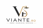 www.viante.ro