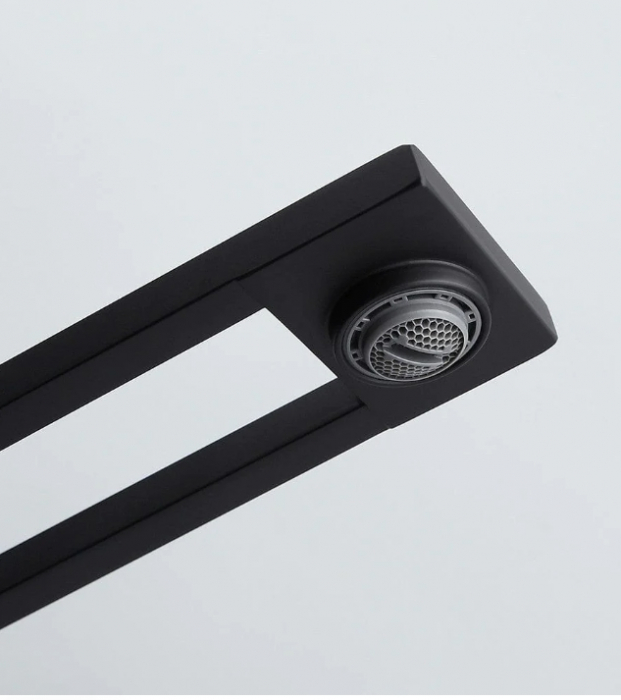Baterie lavoar, design modern [5]