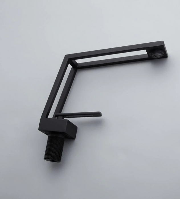 Baterie lavoar, design modern [4]