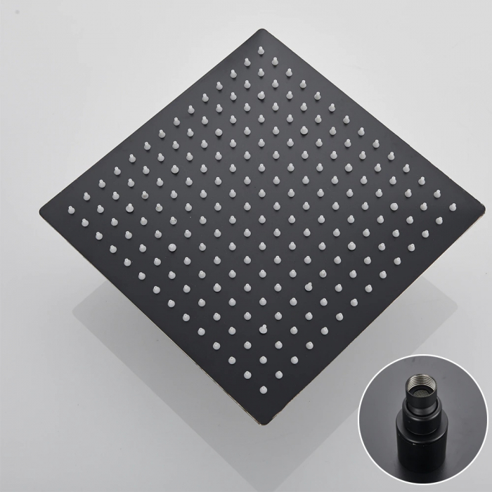 Para patrata 40x40 [2]
